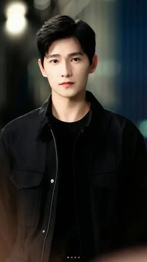 浅析为什么顾漫杨洋等于yyds
