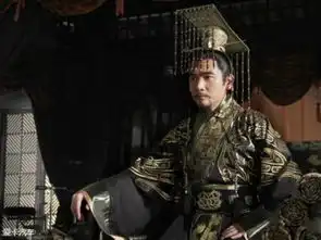 大明星开啥车细数芈月传主演们的爱车