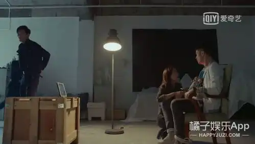 还记得美人为馅的周小篆吗他居然是陈晓的伴郎
