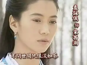 18年前的这部剧堪称史上美女最多男主最丑演员阵容最强大
