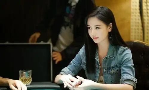 他比张子强还狠,被178个国家通缉,警方为缉拿他开出200万悬赏金