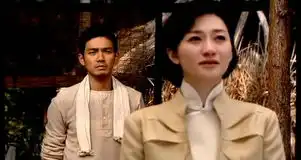 来不及说我爱你截图