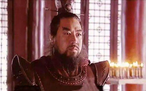 飞将军李广为何没有被封侯坎坷命运的背后原因是什么