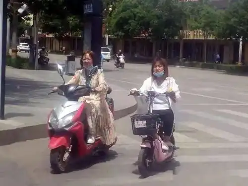 曝光台刚刚,民勤又曝光一批人,你认识吗