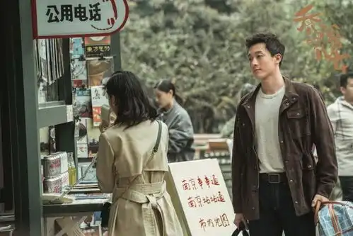 乔家的儿女太惨了乔七七离婚,乔一成离婚,戚成钢出轨
