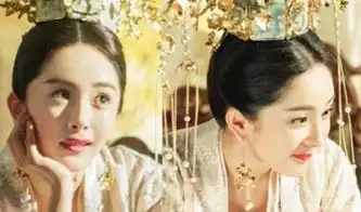 电视剧扶摇皇后的结局是什么主要人物结局揭秘扶摇皇后
