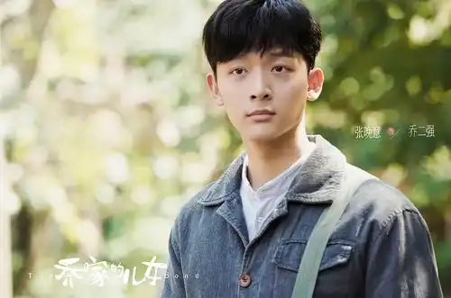 太可惜了,它本该是今年最强家庭剧