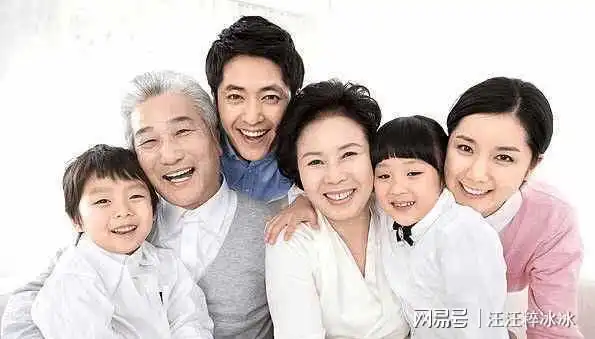 自私的婆婆让亲妹妹帮自己带孩子,10年不让回家,不让找对象
