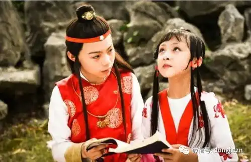 另类江南秘景色美到炸古宅深巷,桔子红了
