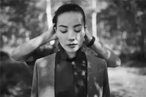 小八卦,王一博,baby,王菲,小鬼,郭子凡合作关系精品电影