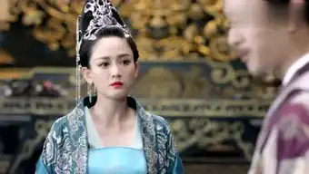 笑点冷笑话的个人频道