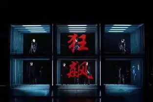 文化田沁鑫排戏种种