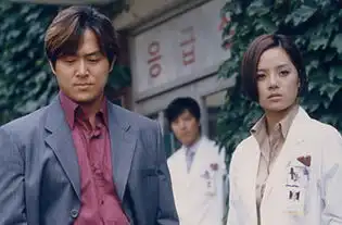 医家四姐妹分集剧情第4集17全集
