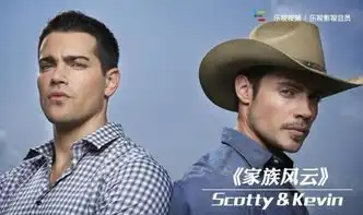 台湾同性婚姻合法了剧里的同性cp,你喜欢哪对