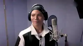 最美时光电视剧
