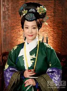 盘点清朝历史上命运最凄惨的十二后妃嫔慈禧董鄂氏赫然在列
