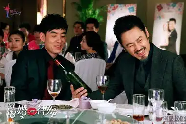 离婚律师收视登顶表情帝cp萌萌哒
