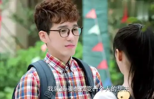 曹光看不起玩游戏的小学生,接下来微微的一番话,太让人佩服了
