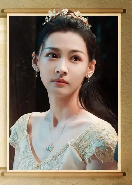 看那颗星星,正在发光