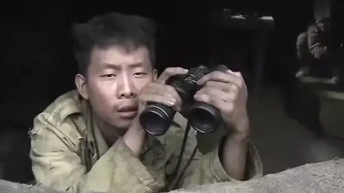 我的团长我的团回到祭旗坡炮灰团,我们又开始斗嘴捧哏逞能生活
