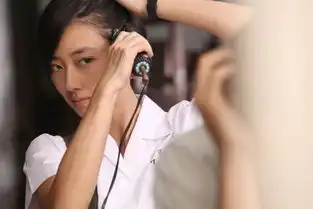 一代宗师任金马影展闭幕片郭富城桂纶镁亮相
