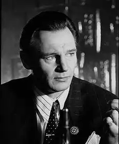 历史上的今天电影辛德勒的名单原型奥斯卡辛德勒去世