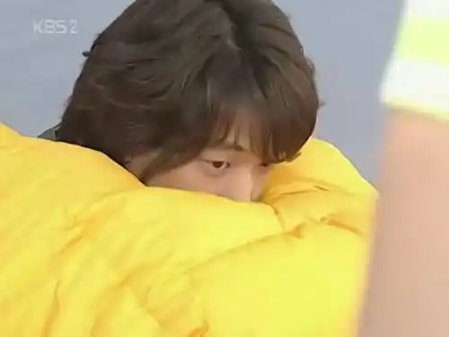 浪漫满屋官方剧照
