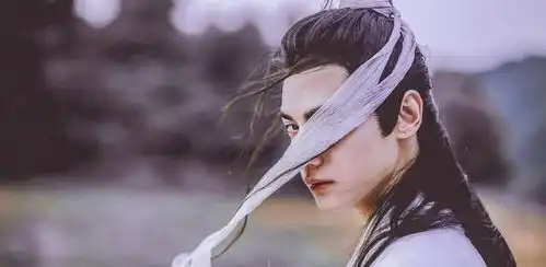 香蜜沉沉烬如霜亲人的误解和伤害,造就润玉悲剧的一生