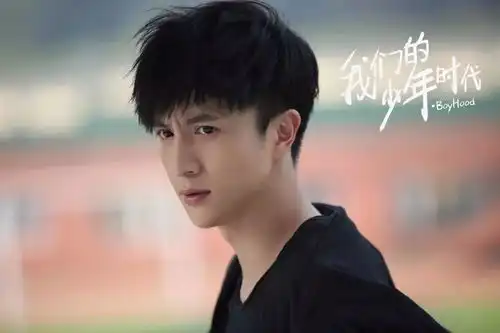 我们的少年时代有毒吧tf三小只活生生被薛之谦带成了段子手
