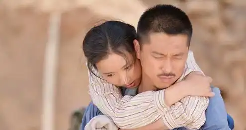 平凡的世界中我们只记得少平少安晓霞,却忘记了那个最美的人