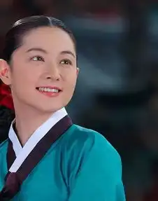 再优秀的女人,都有男人敢爱
