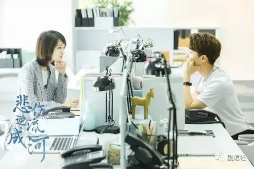 下半年这波操作,能拯救湖南卫视低迷的收视吗
