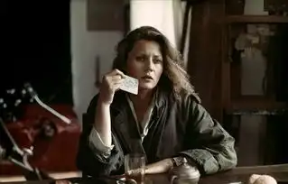 演员表上映时间剧情介绍预告片剧照海报百田电影大全