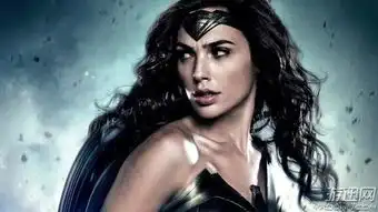 神奇女侠2导演曝猛料女神新男友或为黑人小哥