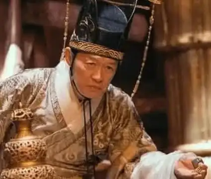 魏忠贤不死明朝就不会灭魏忠贤真的有这个实力吗
