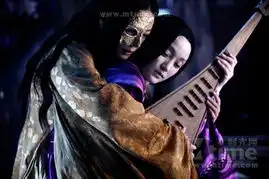 80亿难阻国产片之痛上半年内地影市全面总结