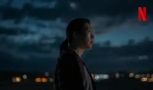 宋慧乔李到晛黑暗荣耀2新剧照发布,网友信息量有点大
