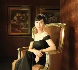 女神节,多款养颜菜让你肤白貌美,容颜不老