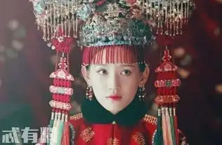 延禧攻略尔傅恒弟弟傅谦是谁人物介绍晴怀的子亲生父亲是傅恒吗
