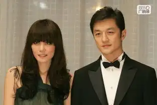 王宝强律师透露离婚案进展马蓉没实质性证据
