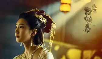 都市题材剧幸福一定来敲门筹备开拍,拟请郑恺江疏影同学合作
