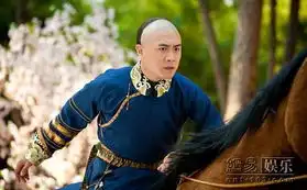 宫2淡看攀比女主角遭责难道具掺假