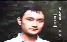 87版红楼梦演员今昔家居照对比你认的出几个