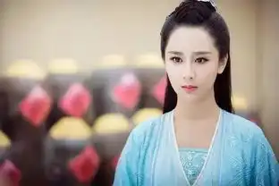 都是一字眉,为什么杨紫的好丑,杨幂的好美