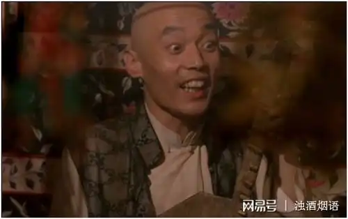 活着里,福贵所有的亲人都走了,那么他活着为了什么
