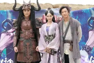 北汽bj20抛开情怀论能否练就绝世神功