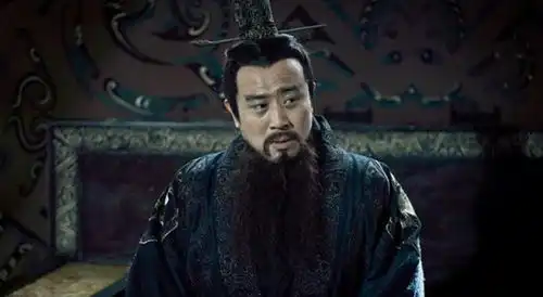 又一部刑侦剧来袭,阵容奢华,于和伟李乃文许亚军雷佳音