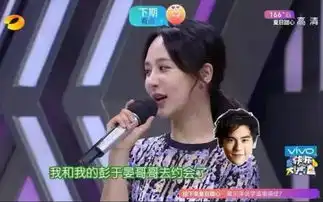 当年家有儿女的两个小雪如今成了情敌,一个红的发紫,一个

