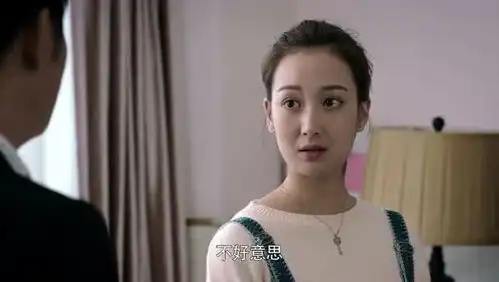 猎毒人梦瑶看到母亲内心十分痛苦,原本的散心计划也全部破灭
