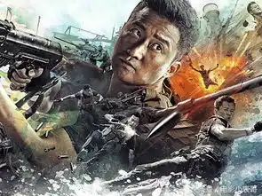 吴京战狼2榨干了大家的钱包战狼2什么时候下映暑假档仅4部电影盈利
